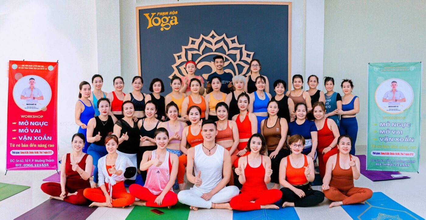 anh workshop 2