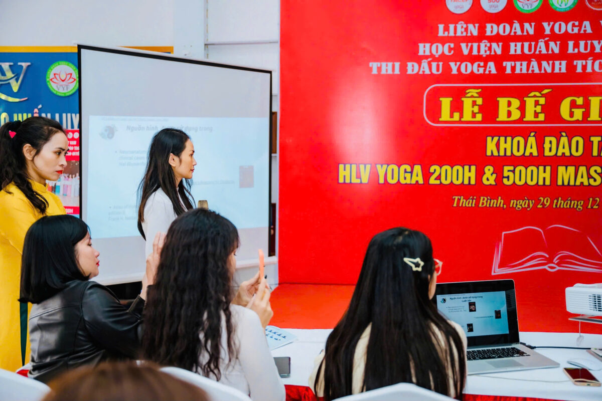 QUYẾT ĐỊNH BỔ NHIỆM GIẢNG VIÊN VÀO CHƯƠNG TRÌNH ĐÀO TẠO HLV YOGA 200H z6185358823246 22c5daf9a1cebab985c1d6dd01c93848