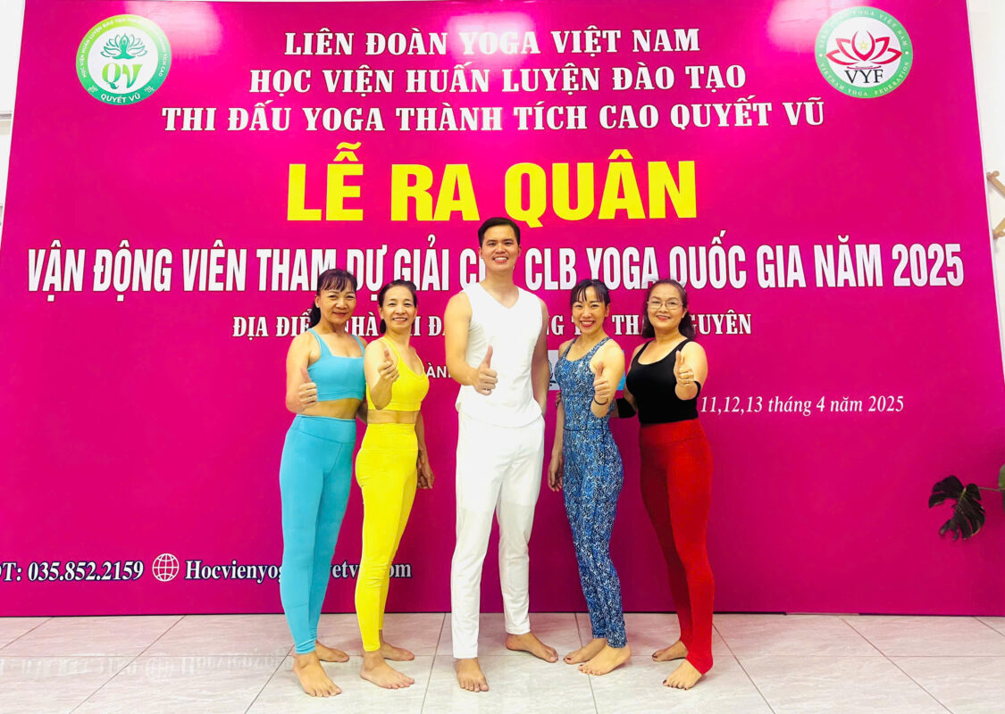 anh chup ra quan