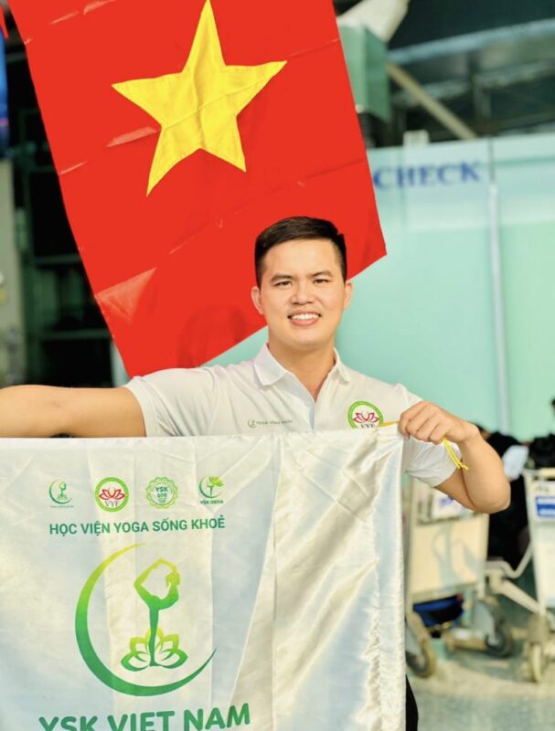 1 KNNT Quyet Vu Nam. 1 768x1013 1