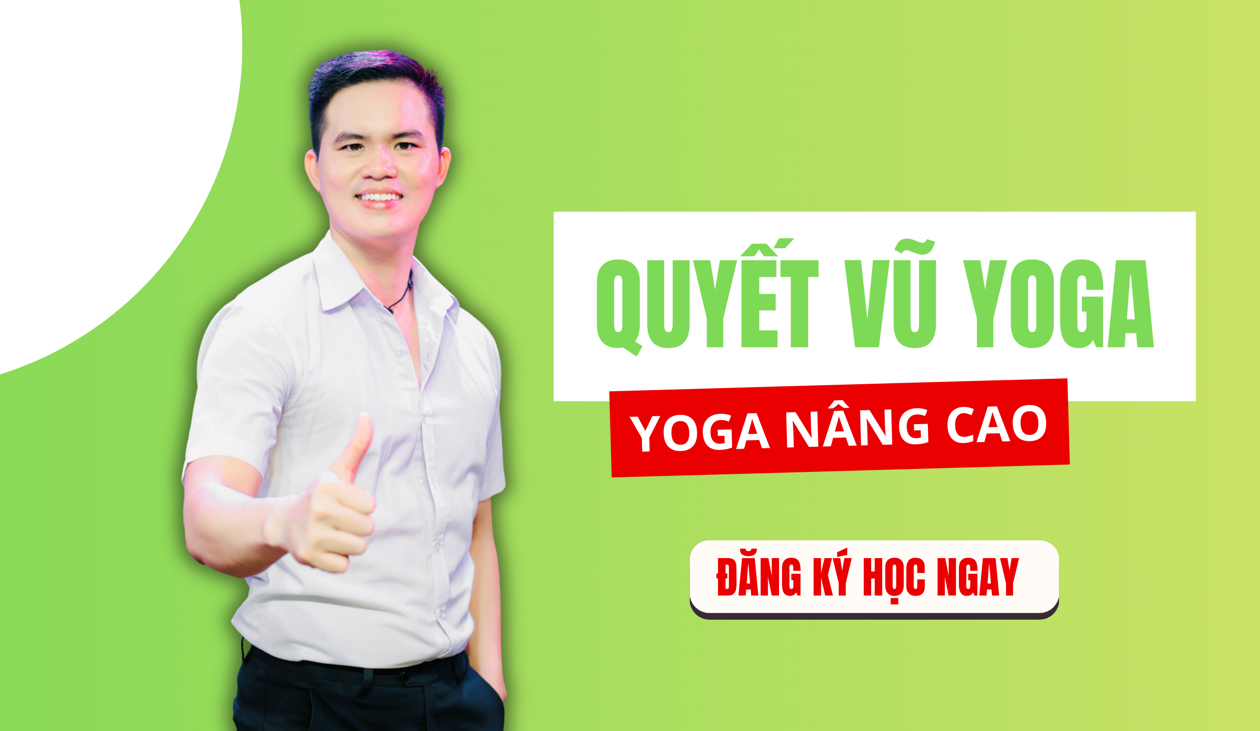 TRANG CHỦ 1