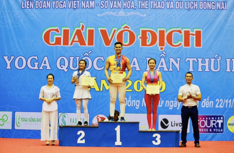 3KNNT Quyet Vu Nam. 3 768x505 1