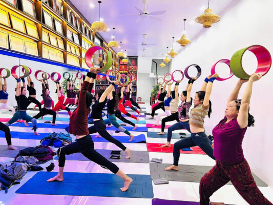 yoga dung cu 1